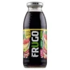 Napój Frugo Czarne 250 Ml Foodcare But Bzw