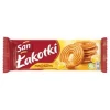 Ciastka San Lakotki Maślane 168 G Mondelez