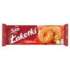 Ciastka San Lakotki Deserowe 168 G Mondelez
