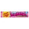 Guma Chupa Chups Big Babol Tutti Frutti 27,6  G Perfetti