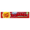 Guma Chupa Chups Big Babol Trusk 27,6  G Perfetti