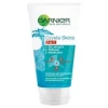 Żel Do Twarzy Garnier Czysta Skóra 3W1 150 Ml L'Oreal