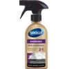 Płyn Sidolux Do Czyszczenia Nagrobków 250 Ml Lakma