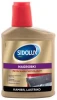 Płyn Sidolux Do Nabłyszczania Nagrobków 250 Ml Lakma
