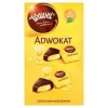 Cukierki Adwokat 2,4  Kg Wawel Luz