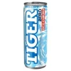Napój Energetyczny Tiger Zero 250 Ml Maspex Pusz