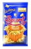 Popcorn Lorenz Maślany Do Mikrofali 90 G Lbs