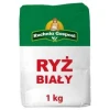 Ryż Kuchnia Gosposi Biały 1 Kg Cenos Tb Papier