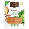Krokiety Virtu Z Kapsutą I Grzybami 400 G