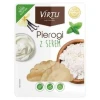 Pierogi Virtu Z Serem 400 G