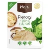 Pierogi Virtu Z Kapsutą I Grzybami 400 G