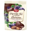 Pierniki Skawa Baśniowe Śliwkowe W Czek 150 G