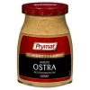 Musztarda Prymat Bardzo Ostra 180 G