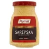 Musztarda Prymat Sarepska 180 G
