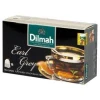Herbata Exp Dilmah Aromat Earl Grey 20*1,5  G Gourmet