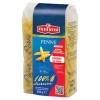 Makaron Podravka Pióra 500 G