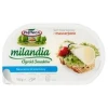 Serek Twój Smak Śmietankowy Plastry 150 G Osm Piątnica