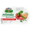 Serek Twój Smak Papryka I Pomid Plastry 150 G Osm Piątnica