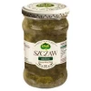 Szczaw Smak Mielony 280 G