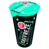 Napój Kawowy Caffreze Cappuccino 200 Ml Zott