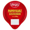 Paprykarz Szczeciński Dega 250 G