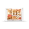 Ciastka Kopernik Bagatelka Mini Szarlotka 135 G
