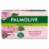 Mydło Palmolive Mleko I Róża Kostka 90 G Colgate