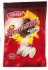 Słonecznik Sonpex Prażony Pasiak Solony Z Przyprawami 150 G