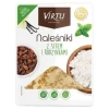 Naleśniki Virtu Z Serem 400 G