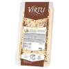 Zapiekanka Virtu Z Pieczarkami 235 G