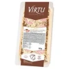 Zapiekanka Virtu Z Szynką 235 G