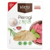 Pierogi Virtu Z Mięsem 400 G