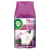 Odświeżacz Air Wick Freshmatic Księżycowa Lilia Zapas 250 Ml Rb