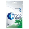 Guma Orbit White Spearmint Draże 35 G Mars Sasz