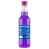 Denaturat Ulpol 500 Ml