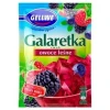 Galaretka Gellwe Owoce Leśne 72 G Foodcare