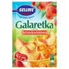 Galaretka Gellwe Brzoskwiniowa 72 G Foodcare