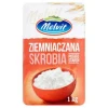 Mąka Ziemniaczana Melvit 1 Kg
