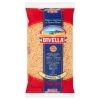 Makaron Divella Ryżyk 500 G Italmex