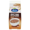 Kasza Gryczana Melvit Prażona 900 G