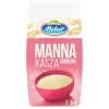 Kasza Manna Melvit 1 Kg