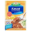 Kasza Gryczana Szczytno 4*100 G Melvit