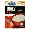 Ryż Melvit Biały 4*100 G