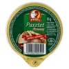 Pasztet Profi Wielkopolski Z Drobiem Firmowy 50 G