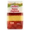 Kasza Jaglana Janex 400 G Folia