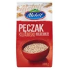 Kasza Jęczmienna Melvit Pęczak 400 G