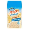 Płatki Owsiane Melvit Górskie Premium 500 G