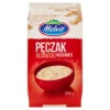 Kasza Jęczmienna Melvit Pęczak Kujawski 900 G