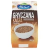 Kasza Gryczana Melvit 400 G
