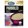 Ryż Melvit Parboiled 4*100 G